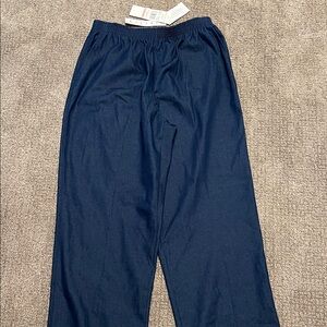 Alfred Dunner women’s pants